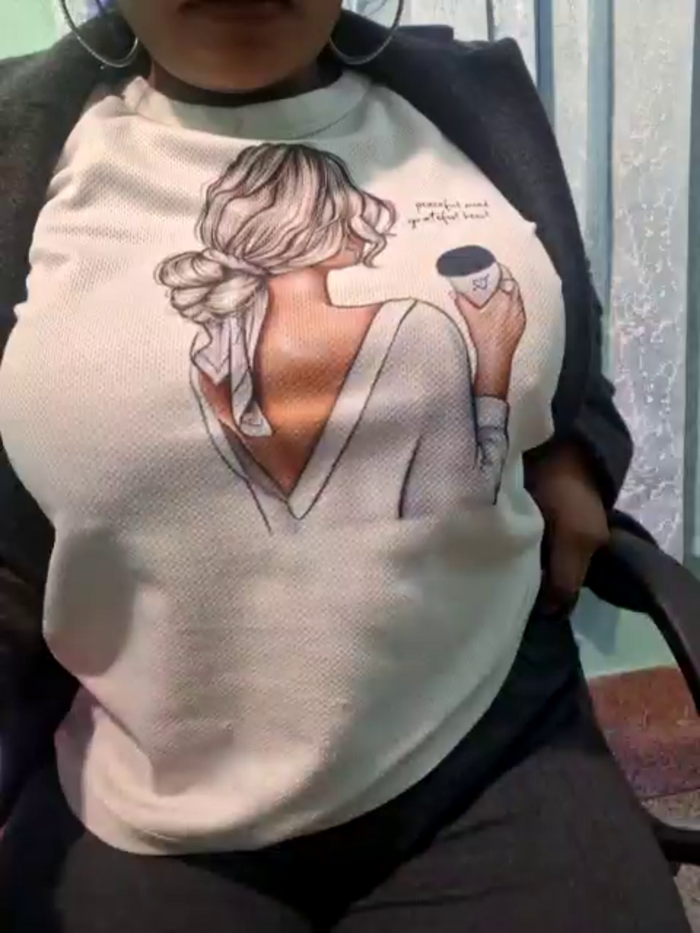 N-Natasha