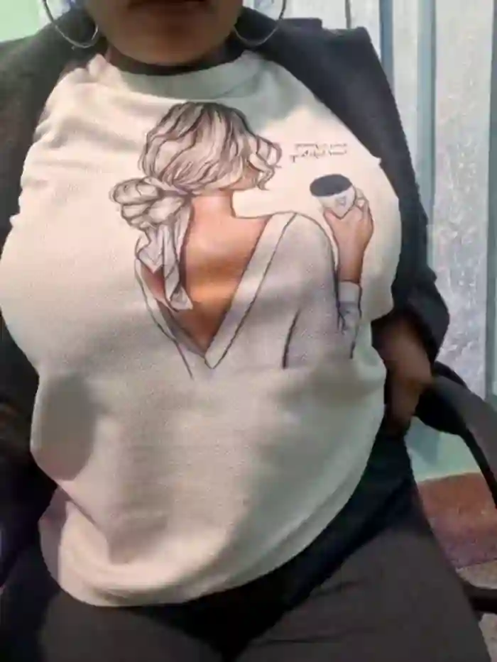 2025/01/01/stripchat-n-natasha-19-08-22