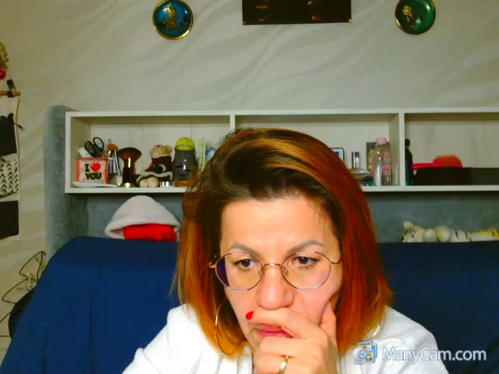 Natali3855