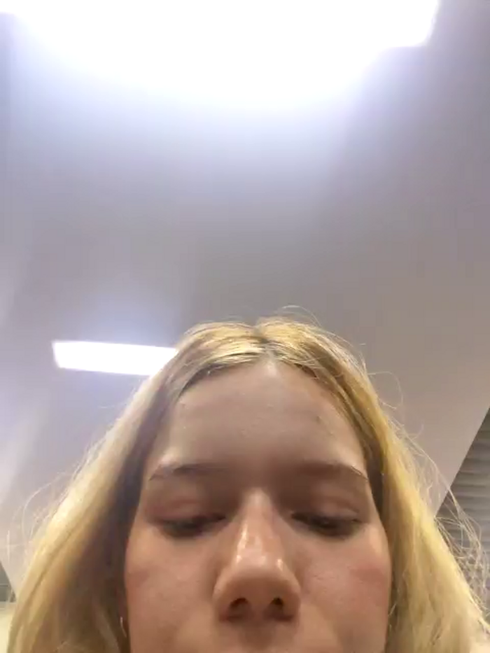 NicoleCut