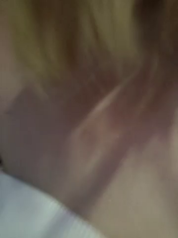 NicoleCut