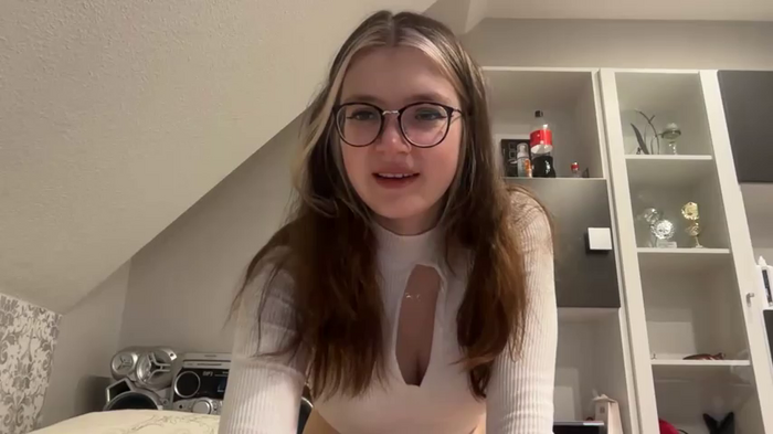 NikaCyberslut