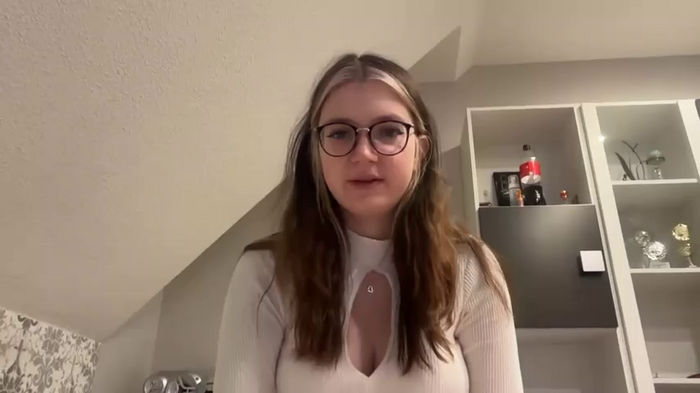 NikaCyberslut