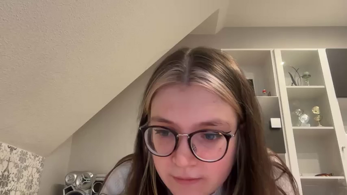 NikaCyberslut