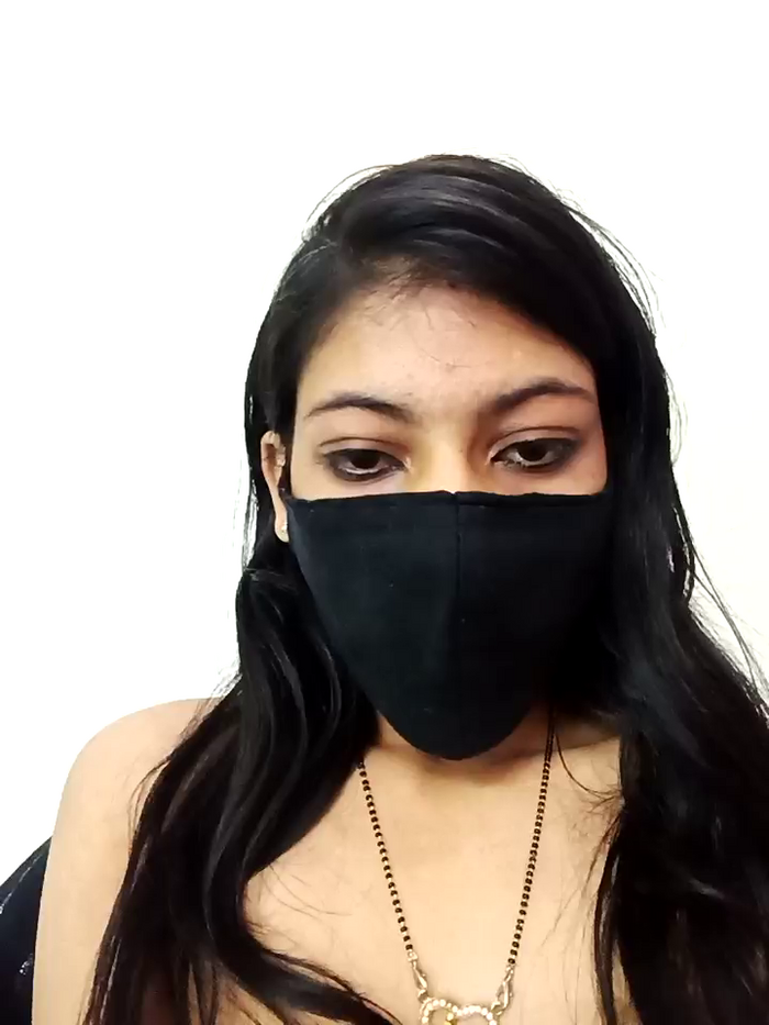 Noorkhatoon
