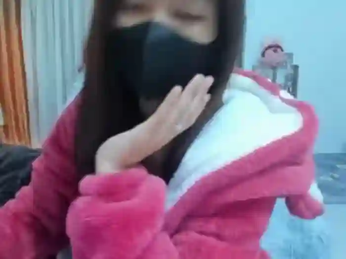 2025/01/01/stripchat-olivia_babenew-01-46-21