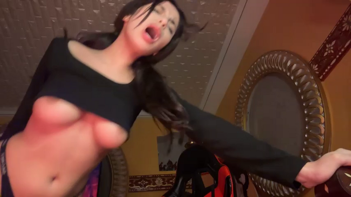 ORLA86