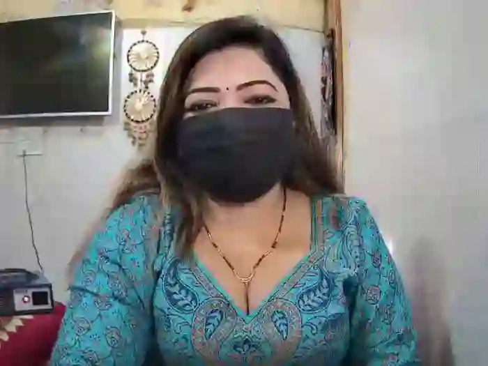2025/01/01/stripchat-oh-monika-09-38-02