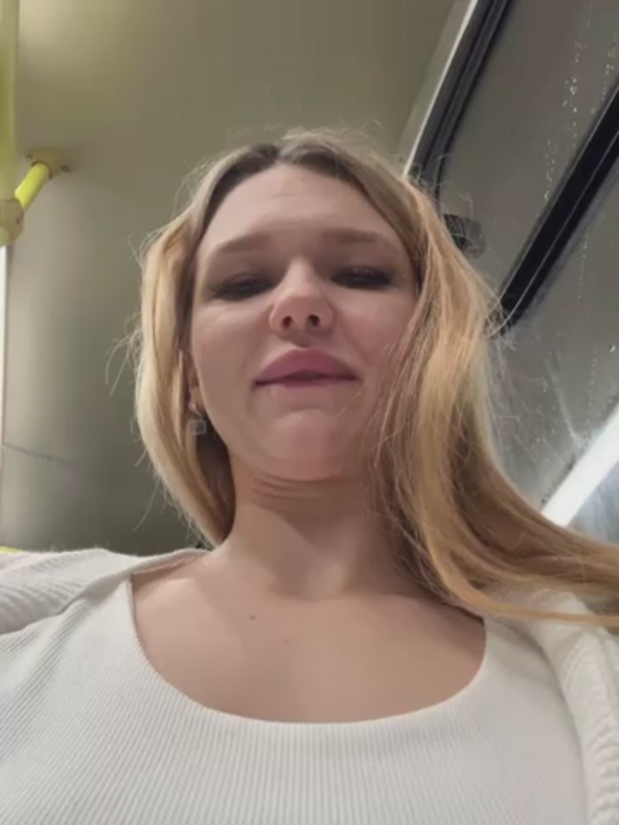 Oh_Anna