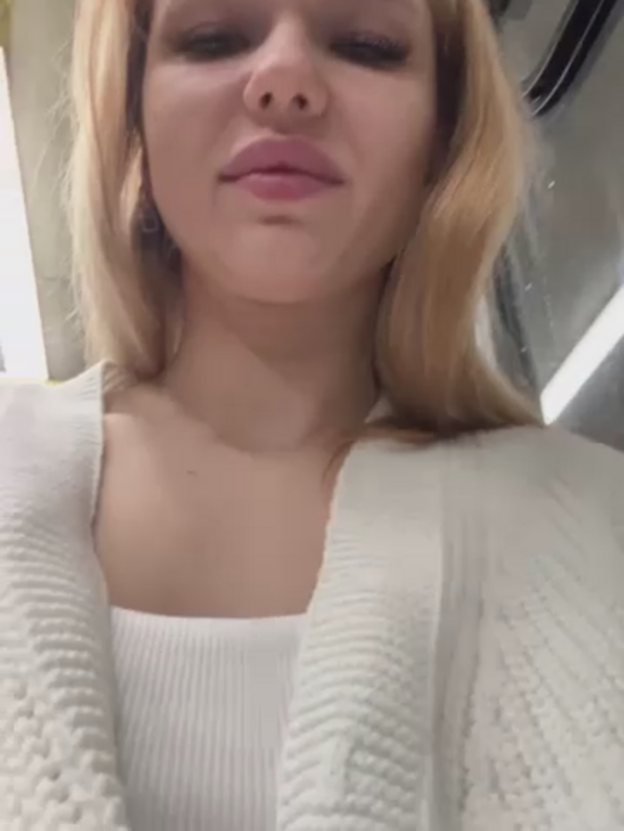 Oh_Anna