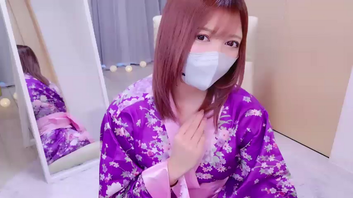 Oo_AYANE_c5