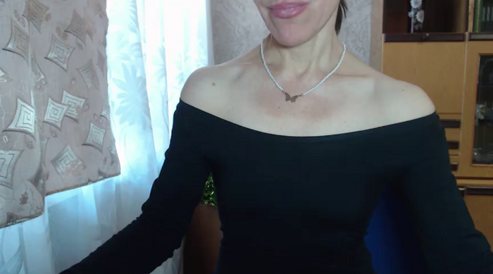 Pepper_mur