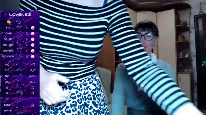 Pepper_mur