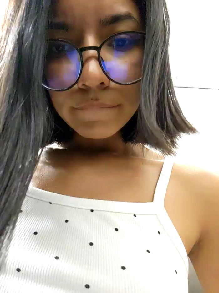 Pretty_Roxxy