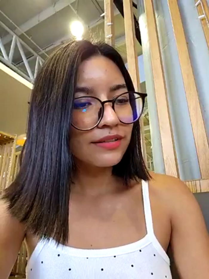 Pretty_Roxxy