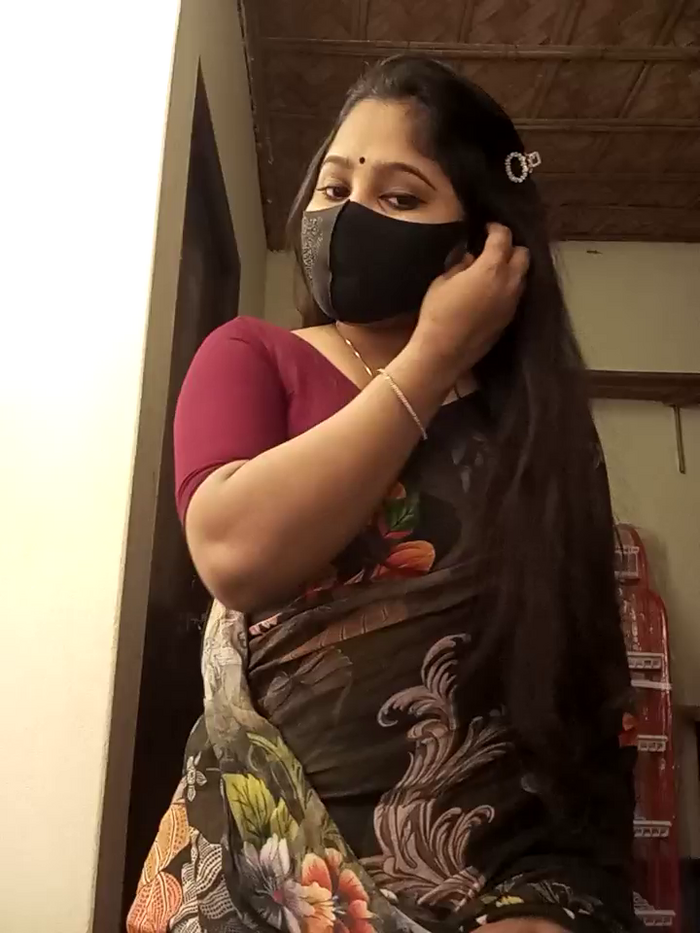 Puspita-