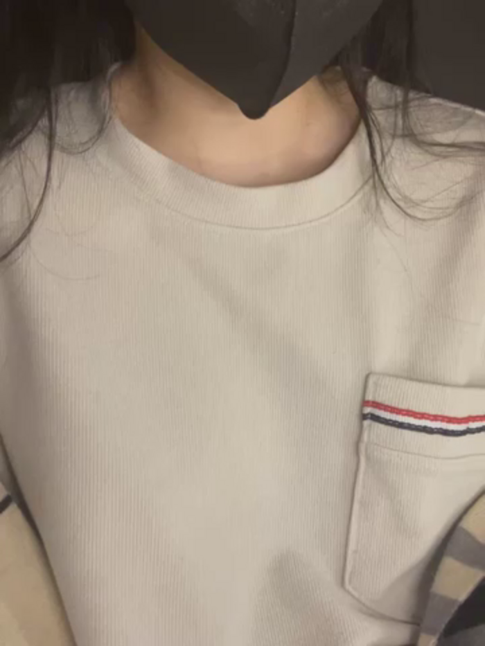 Qiuhua337
