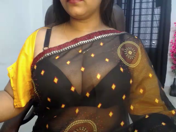 Queen_Jessia