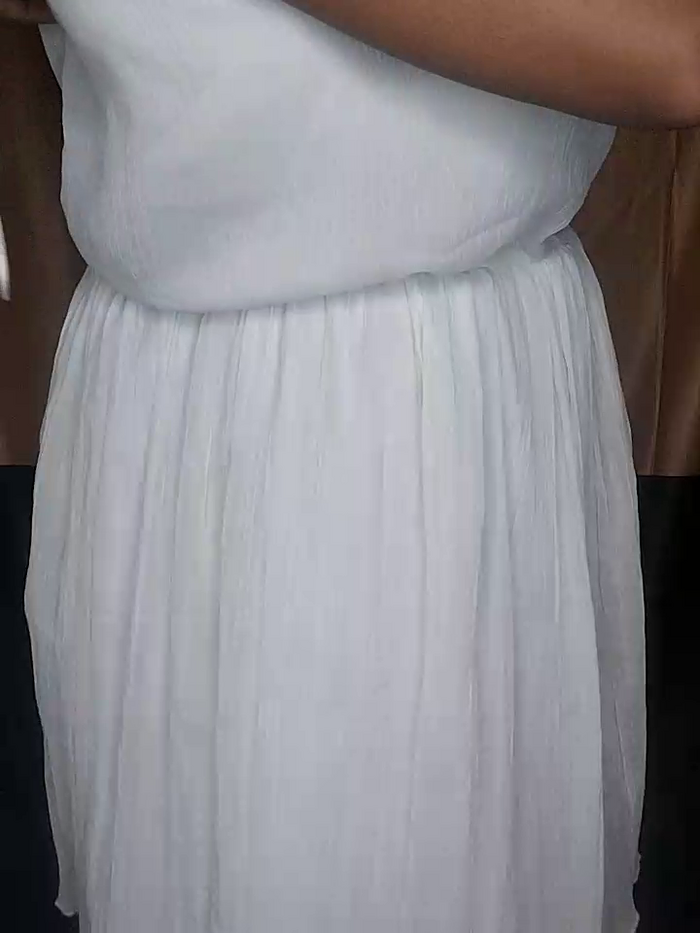 Queen_Surabhi
