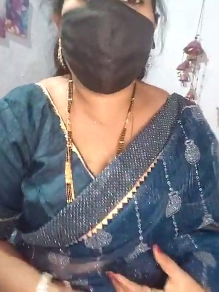 Rani_Darling_99