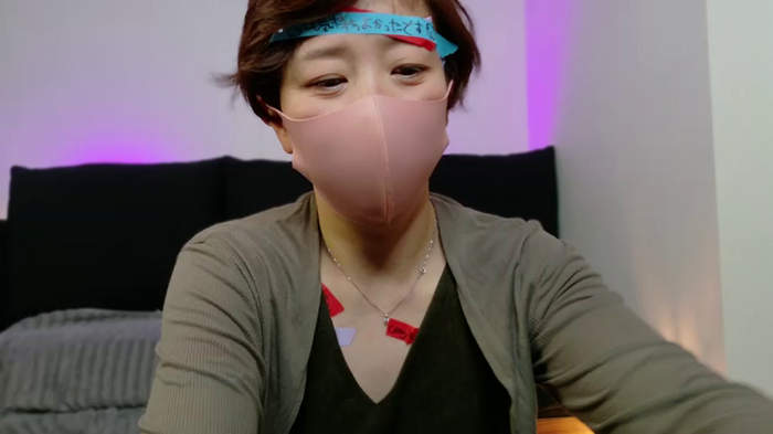 Risa_06