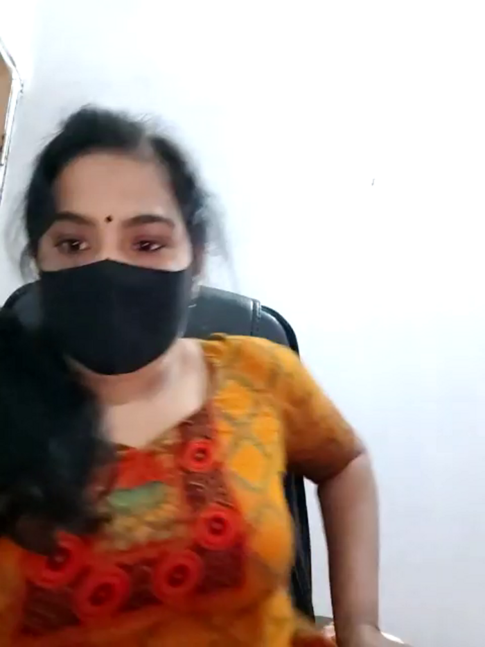 Ritusri_Dotta