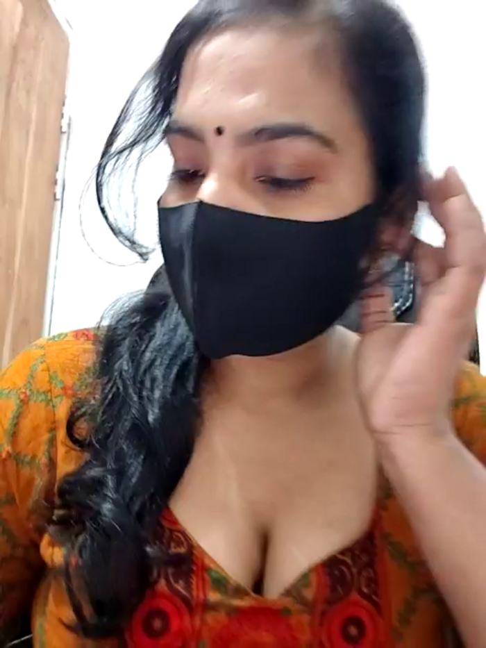 Ritusri_Dotta