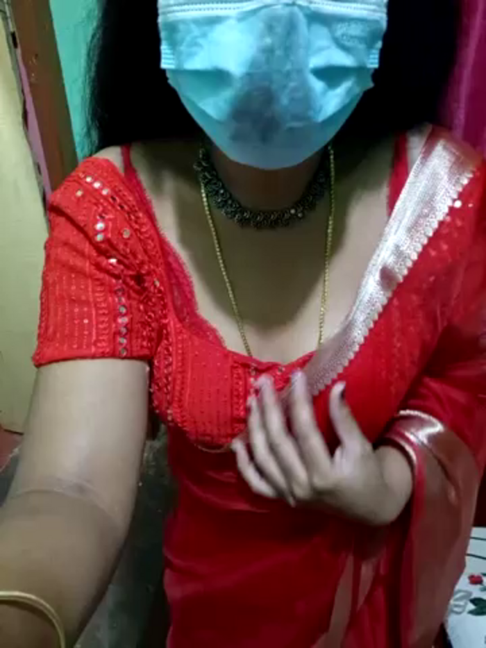 Roja-Telugu777