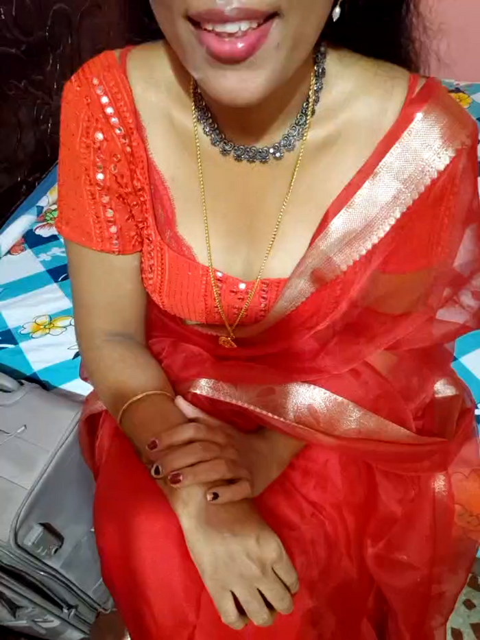 Roja-Telugu777
