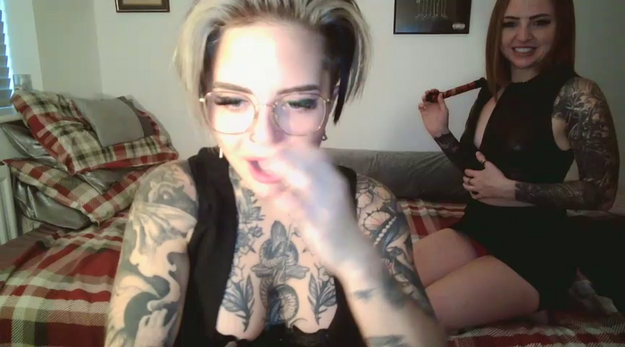 Rubyrichhxo