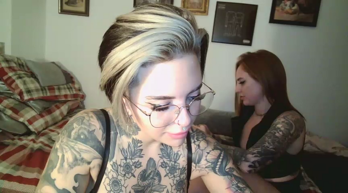 Rubyrichhxo