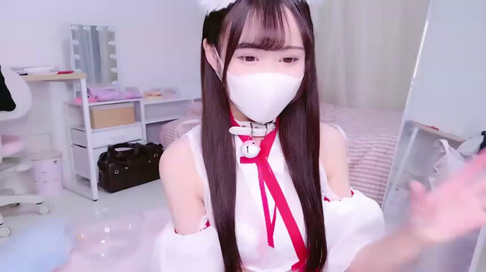 SHIORIoO