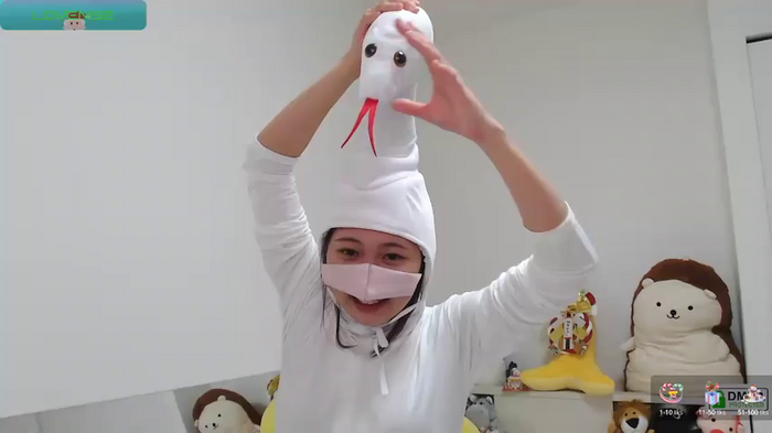 SUZU_