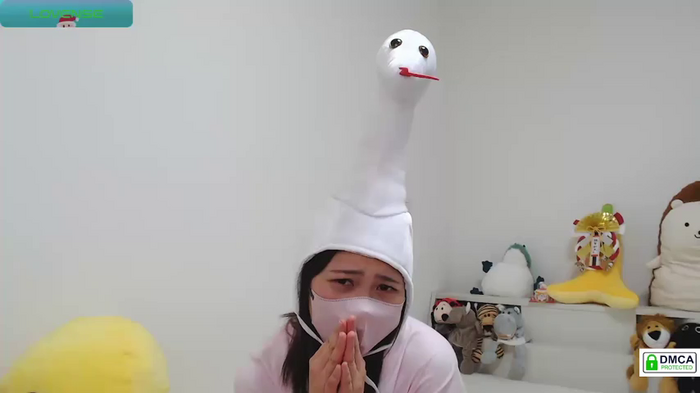 SUZU_