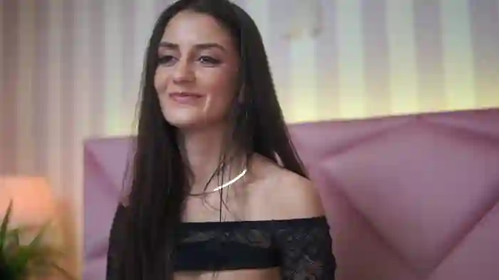 2025/01/01/stripchat-sabrinahope-06-32-25