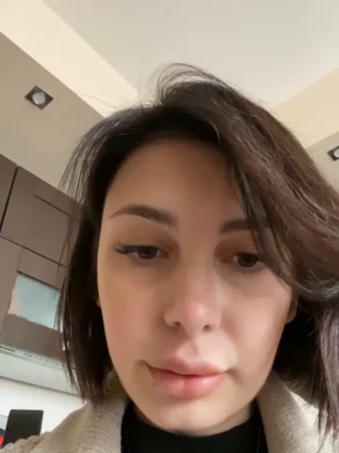 SandraCarter