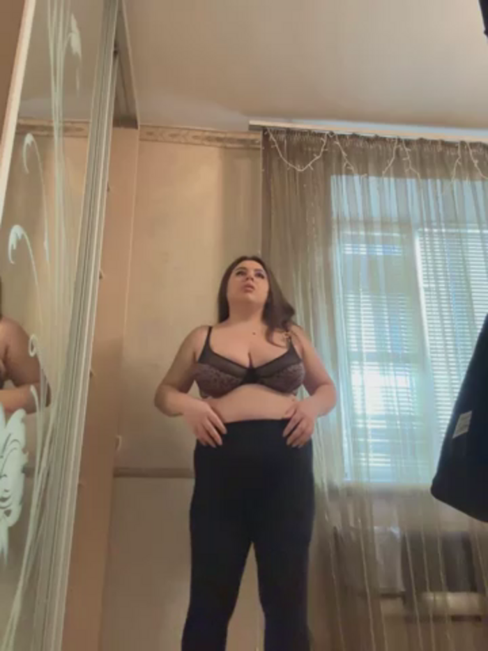 Sara_Slow