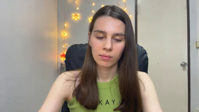 SassyJessi