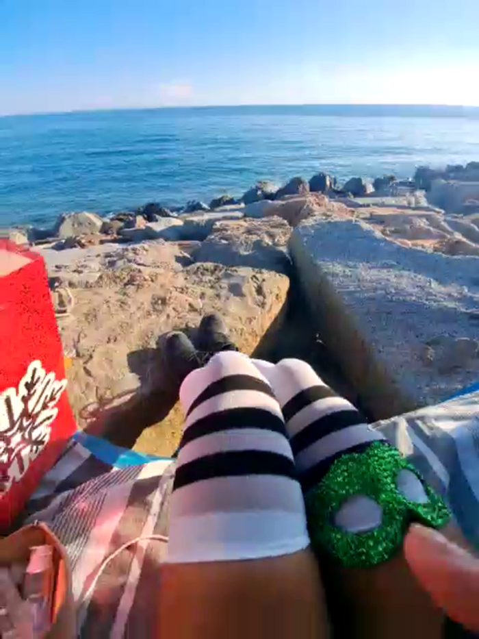 SexyErola27