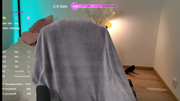 Sophie_Enzo
