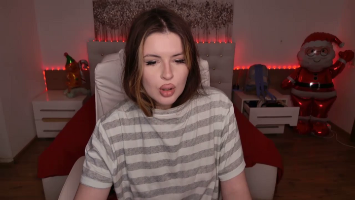 StellaFrost