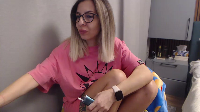 SukyGirl