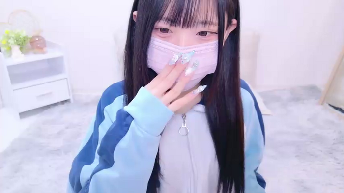 Suzu_ch_xx