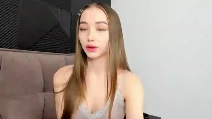 2025/01/01/stripchat-sweet-bb-21-10-22