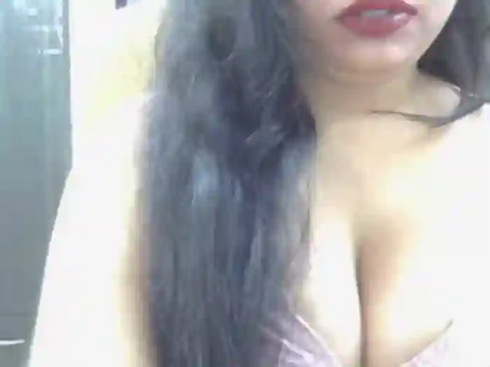 2025/01/01/stripchat-sweet_aishh-11-42-26