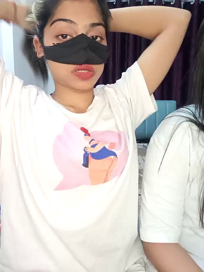 TANNU_TANYA