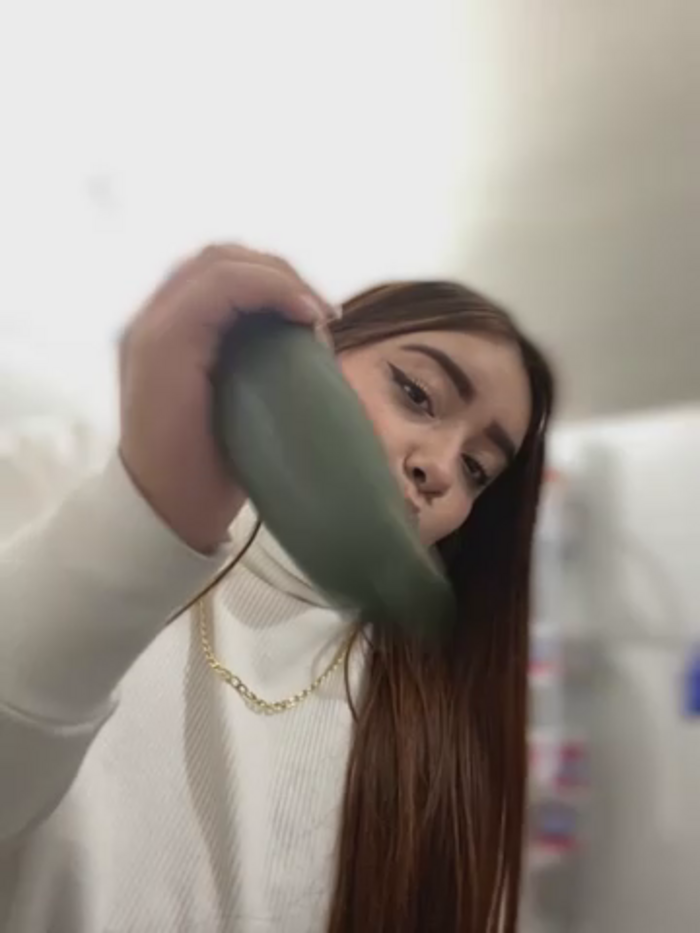 Tatiana_O