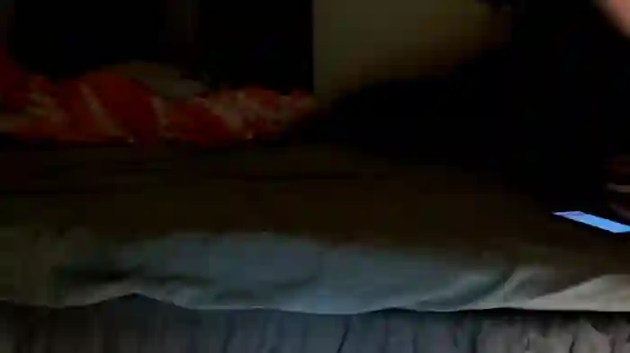 2025/01/01/stripchat-toxic_angel-22-47-24