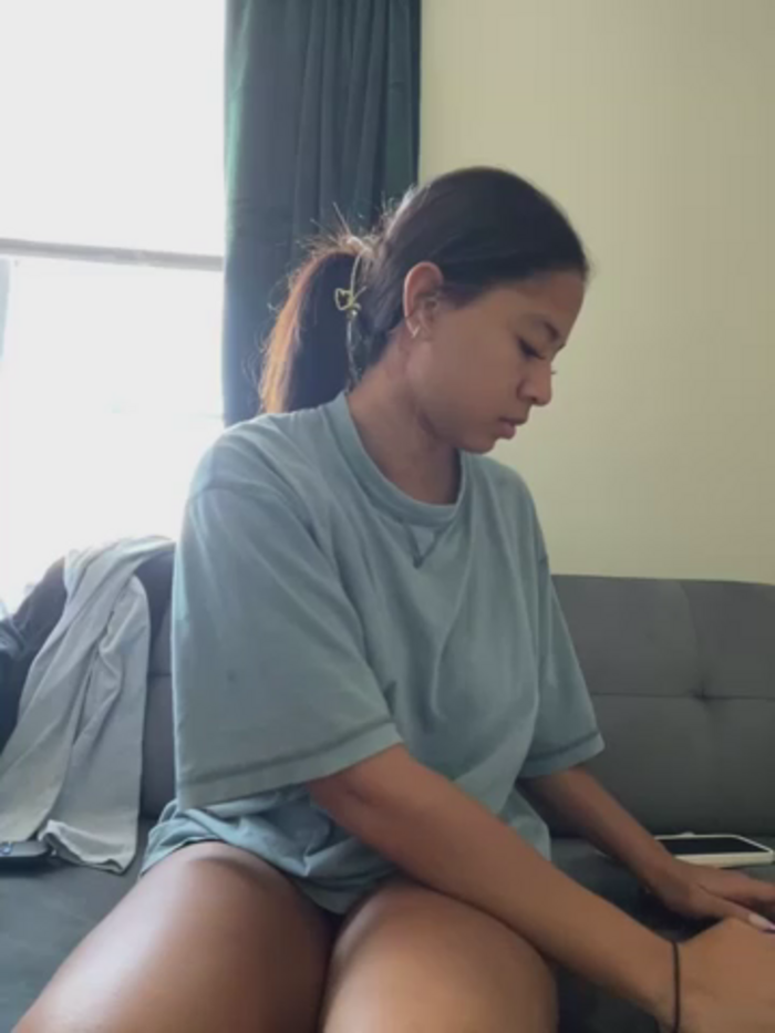 VanessaBling
