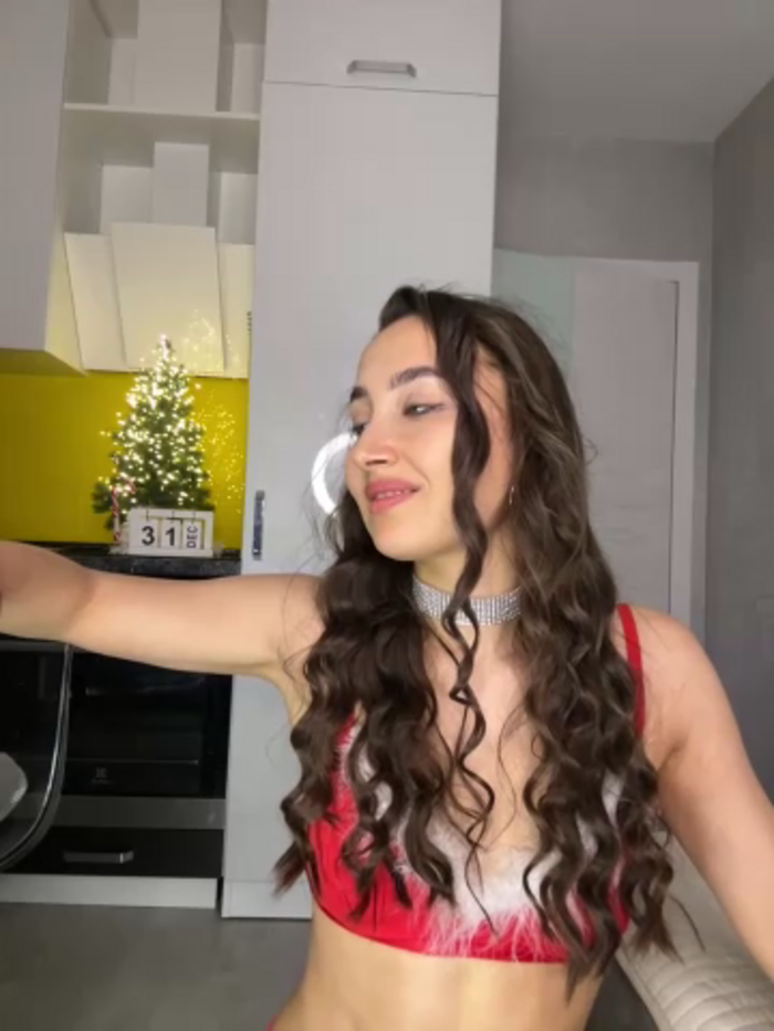 VelvetVixenI